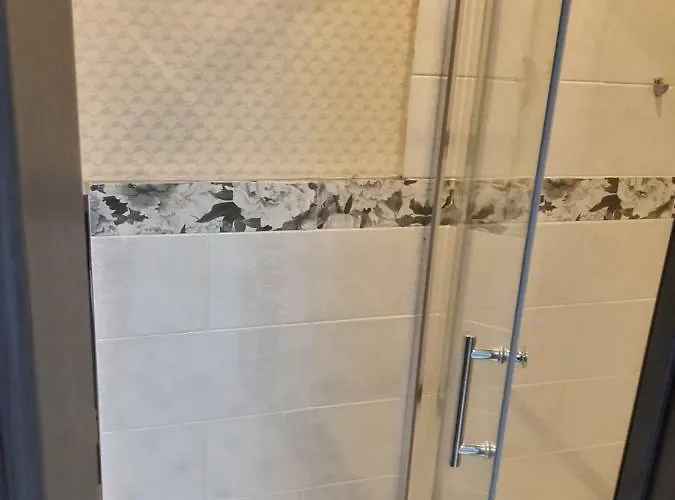 студія подобово 1 * Lwów