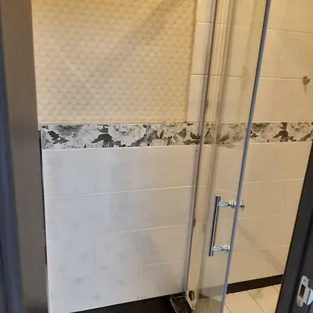 студія подобово 1 * Lviv